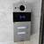 🏡 4BR & 5BR Luxury Apartments–Fully Renovated–Prime Brighton Beach 7 thumbnail