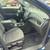 2023 Chevrolet Equinox LT AWD 15 thumbnail