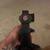 Aimpoint H-2 Red Dot Reflex Sight 3 thumbnail
