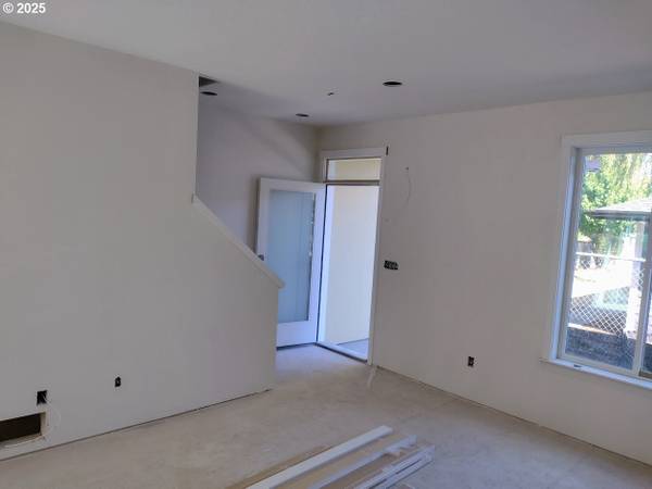 $359,900 / 2br - 1003ft2 - OPEN SATURDAY 1-3 PM! NEW! Energy Star certified home - N. PDX! (Portland)64170664982147120