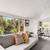 Sweet one Bedroom plus single family home level oversized backyard 16 thumbnail