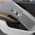 2017 BMW I3 WITH RANGE EXTENDER GIGA/94AH BATTERY/HK SOUND/20 INCH 18 thumbnail