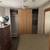 One bedroom trailer furnished 6 thumbnail