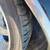 22" Tires & Wheels on 1994 Chevy 1/2 Ton  2-Wheel Drive 2 thumbnail