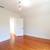Renovated Top Fl 2-Story Apt w/ Luxury Finishes & Private Deck *VIDEO* 21 thumbnail