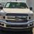 2018 Ford F-150 Oxford White For Sale *GREAT PRICE!* 2 thumbnail