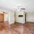 🏡 Affordable 2 Bed Florence – Tour Today! 9 thumbnail