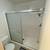 Fully Furnished Bdrm w/ Private Bathroom $1500 8 thumbnail