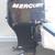 Center Console 115 Merc 4 stroke 7 thumbnail