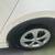 2015 Toyota Prius for sale with ~70k miles, lots of life left! 9 thumbnail