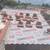 GOMEZ CONSTRUCTION – CONSTRUCTION SERVICES IN ORANGE CA 6 thumbnail