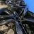 ONE STOP SHOP RIM REPAIR POWDERCOATING WHEEL PAINTING 4 thumbnail