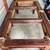 SHOWROOM CONDITION 8 ft. Brunswick “Barrington” Slate Pool Table 8 thumbnail