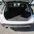 2018 LINCOLN MKC AWD LOADED  BUY HERE PAY HERE ( 4200 DOWN PAYMENT ) 17 thumbnail