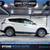 2016 Toyota RAV4 RAV 4 RAV-4 AWDLimited Natl 1 thumbnail