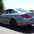2013 BMW 5 Series AWD All Wheel Drive 535i xDrive Sedan 7 thumbnail