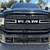 2019 Ram 2500 Mega Cab Laramie Pickup 4D 6 1/3 ft IF YOU DREAM IT, WE CAN LIFT I 2 thumbnail