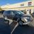 2012 Honda CR-V LX AWD from California 2 thumbnail