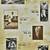 Feller/Newhouser/Niekro/Rose: (Signed: Baseball Book + Topps BONUSES!) 4 thumbnail