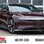 2023 LUCID AIR TOURING AWD *** 20K MILES*** 1 thumbnail