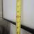 Vintage SXMM Markers Mark Poster Frame 6 thumbnail