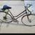 Schwinn Varsity 1972 10 speed 9 thumbnail