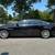 JAGUAR X J 2013 V6 SUPERCHARGED PORTFOLIO SEDAN BLACK 11 thumbnail