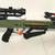 ROCKY MOUNTAIN RM405 CROSSBOW 2 thumbnail