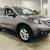 2012 Honda CR-V EX-L AWD😎One Owner❤️SUPER CLEAN!!✅CARFAX🎁VERY NICE!! 9 thumbnail