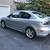 2006 Mazda 3s Grand Touring, 5sp, 134m Excellent Condition! 3 thumbnail