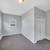 First Floor 3br/2ba 1800sq.ft.with Laundry Hookups. Faux Brick Firepla 10 thumbnail