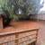 Large & Charming 2BD +Sunroom/Split Bath Flat w/ Yard, W/D & Storage 24 thumbnail