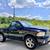 2014 Ram 1500 Regular Cab Express Pickup 2D 6 1/3 ft 3 thumbnail