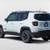 2023 Jeep Renegade 4x4 4WD Trailhawk SUV 5 thumbnail