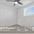 2 BR / 1 BA great for pets! Pet-Friendly Community in Englewood 2 thumbnail