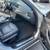 2015 BMW X1 xDrive28i 24 thumbnail