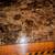 Marge Carson Dresser Chest 4 thumbnail
