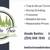 Tree Service 5 thumbnail