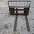 48" pallet forks, quick tach mount 1 thumbnail