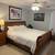 Stunning 3BR/2BA Condo (end unit) with large deck (partially screened 7 thumbnail