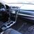 2015 Toyota Camry SE  17 thumbnail