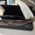 MVMT MARQUEE CAT EYE ACETATE SUNGLASSES GLOSSY BLACK/SILVER 2 thumbnail