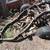 trailers from 10` to 18` long / axles and parts 3 thumbnail