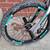 Late 90's -2000's GT Pro Performer BMX Bike Super Rare!! 2 thumbnail