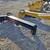 100's Of Skid Steer Grapples in Stock! Skid Steer Attachments For Sale 9 thumbnail
