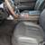 2023 Land Rover Range Rover AWD All Wheel Drive SE SUV 17 thumbnail