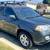 2005 ACURA MDX 2 thumbnail