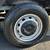 2021 FORD TRANSIT 350 >  CALL NOW! (909)>587>21>24 EZ FINANCE!! 7 thumbnail