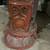 Godin Coal stove 4 thumbnail