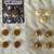 Gibson Fender Knobs 1 thumbnail